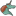 org-mode logo
